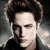 :icontwilightmistress-19: