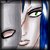 :icontwilightmitori: