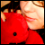 :icontwilightmoon-stock: