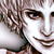 :icontwilightmoon: