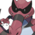 :icontwilightmoon86: