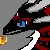 :icontwilightmoondragon23: