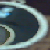 :icontwilightmoonmare: