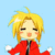 :icontwilightmuffin: