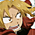 :iconTwilightMuffin: