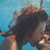 :icontwilightmusix: