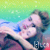 :icontwilightmyheart: