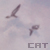 :icontwilightmyst:
