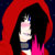 :icontwilightnarutofan: