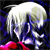 :icontwilightnephilim: