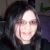 :icontwilightnightmare: