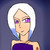 :icontwilightnightstar: