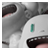 :icontwilightnl:
