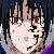 :icontwilightnobaka: