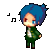 :icontwilightnova: