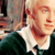:icontwilightnova: