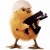:icontwilightnul: