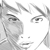 :icontwilighto: