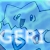 :icontwilightobsessed13: