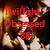 :icontwilightobsessed88: