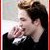 :icontwilightobsessedjess: