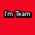 :icontwilightobsessor: