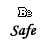 :icontwilightof7: