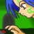 :icontwilightof87: