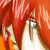 :icontwilightof87: