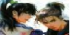 :icontwilightofbeyond: