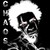 :icontwilightofchaos: