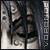 :icontwilightofferings:
