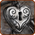 :icontwilightofferings: