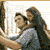 :icontwilightoflife22: