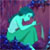 :icontwilightoflife22: