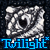 :icontwilightofmylife: