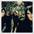 :icontwilightofmylife123: