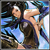 :icontwilightofrose: