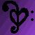 :icontwilightookami:
