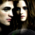 :icontwilightowa:
