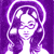:icontwilightowl: