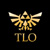 :icontwilightowl:
