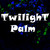 :icontwilightpalm: