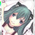 :icontwilightpassion202: