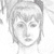 :icontwilightpath:
