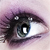 :icontwilightpearls: