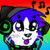 :icontwilightpelt9: