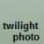 twilightphoto :icontwilightphoto: