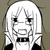 :icontwilightpikawolf: