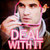 :icontwilightpirate94: